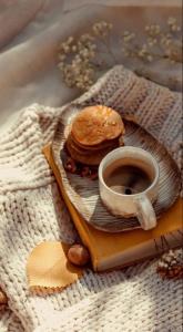 آداب رفتاری 
