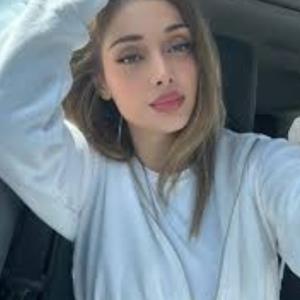 درزمین من،بوته های خارنکار،،،شایدفردا به دیدنم بیائی.🐎🌾