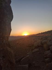 ای غائب از نظر . . .