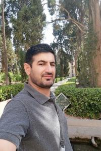 یه روز به یاد ماندنی 
