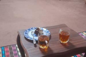 مود‌ایرانی‌تو‌گرما‌: