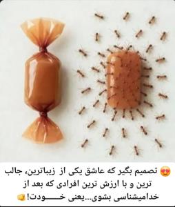 حجاب چیست؟!🤔
