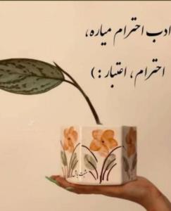 ادب 