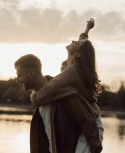 شعر و دلنوشته های امیر 