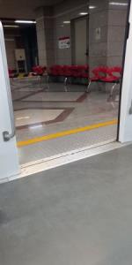 بفرمایید سوار بیشین تاحرکت نکرده 🚅🚅🚅