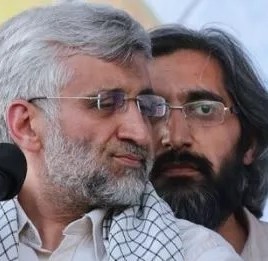 به‌سوی‌روشنایی😂