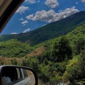 دیلمان زیبا🏞