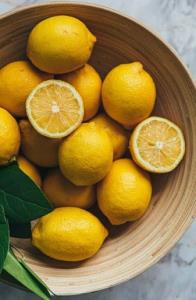 #احوال‌‌خوب‌سهم‌دل‌شما‌خوبان🍋💛
👇