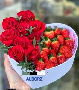 بهترین پست دنیاست 