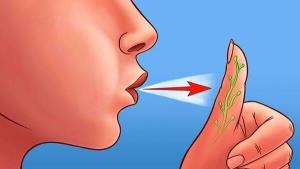 🤔آیا میدونستی؟

