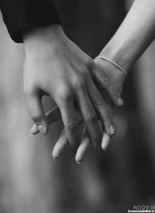 دلنوشته‌های من ♥️