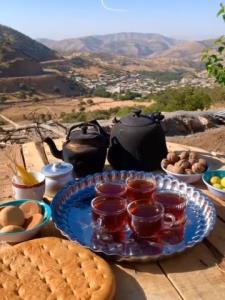 آخرهفته بخیر🌾