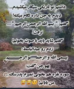 مهران لر...لبتون پر خنده،روزگا توووون،شاد....🙋🙋🙋