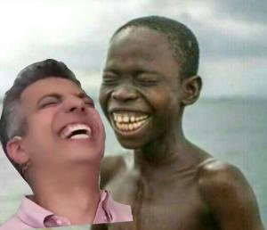 سنت شکنی کردن  😂👍    ۷