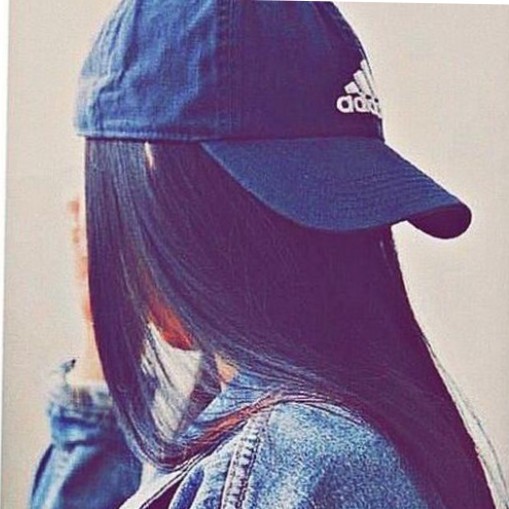 صبحتون ناب 👍