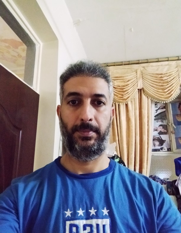 بختیاری 