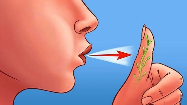 🤔آیا میدونستی؟

