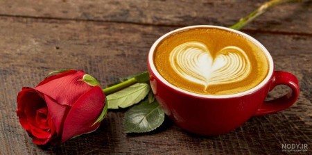 دلنوشته‌های من ♥️