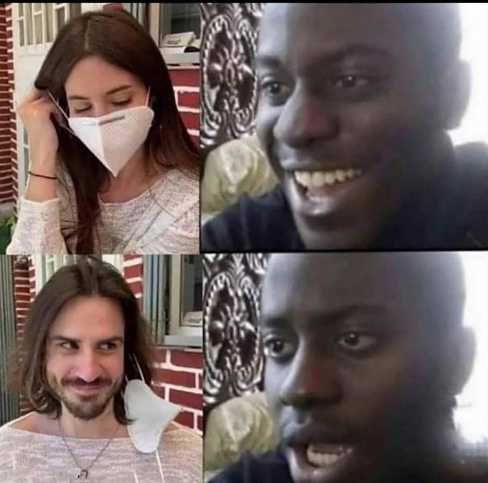 🤦‍♂️