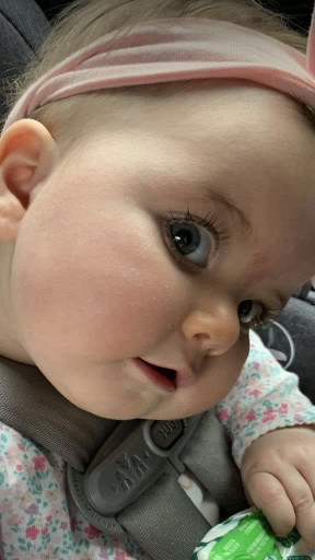 بیایید برام تعریف کنید خانه اید یا تفریح؟😍😅