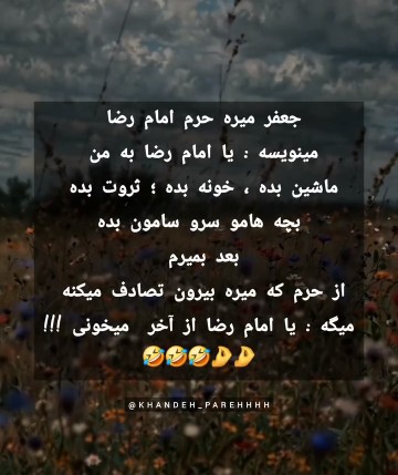😂😂😂😂