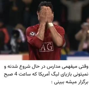 💔💔💔💔💔🙂