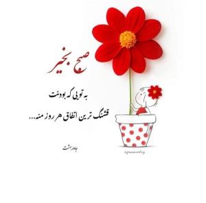 💐💐