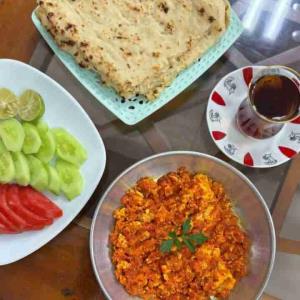 🌹 سـر آغاز هر نامه نام خداست 💌
         که بی نام او نامه یکسر خطاست
             بِسْمِ‏ اللَّهِ‏ الرَّحْمنِ‏ الرَّحِیم
                    ســـ😊ــلام✋
🌸 خدایا 
💫 با نام تو آغاز می کنم
🌻 شروع هر لحظه را
🌸 ای که زیباترین 
💫 علت هر آغاز تویی !
🌻 امـروزم را
🌸 با تلاش و مهربانی 
💫 به تو می سپارم 
🌻 یار و یاورم باش ای مهربانترین
الهی به امیدتو نه خلق تو  🌸