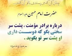 اااا
