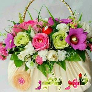سلام خوبی حالت چطوره خوبی 