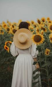 🌻سلام صبحتون سرشارازعشق ولبخند🌻