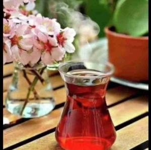 🌸🌱🌸🌱🌸🌱🌸
🌱🌸🌱🌸🌱🌸
🌸🌱🌸🌱🌸
🌱🌸🌱🌸
🌸🌱🌸
🌱🌸
🌸
    ســـــ🥰ـ✋ـــلام

صبح زیبـاتـون بـخیر🌸🍃
 آخرین جمعه تابستون
شما سرشار از
از مهربانی و اتفاقای🌸🍃
خـوب و دلنـشین ... 
امـیـدوارم امـروز   
خوشبختی سلامتی🌸🍃
پیشرفـت 
و روزی فـراوان ...🌸🍃
نصیب تـون بشه

روزتـون قشنگ🌸🍃