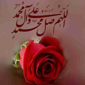 خدایا به حق این شب جمعه یه کاری کن بیام پیشت 😭😭😭 🙏