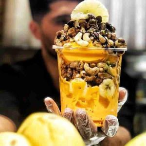 سلام روزتون سرشار از زیبایی و آرامش باشه 