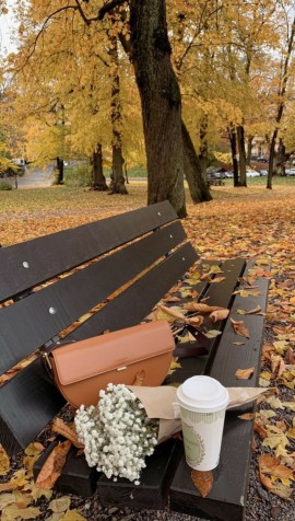 🍁این روزهای پایانی👇🏻