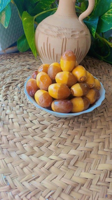 ای کاش میشد...😌😊🤞