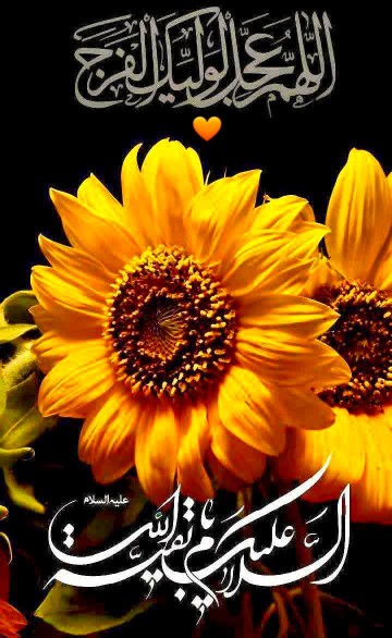 برقآمت دلبرای مهدی صلوات❤اللهم صلی علی محمدوآل محمدوعجلفرجهم