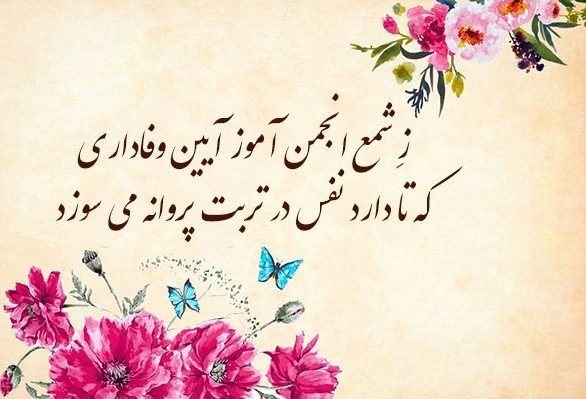 ایوارتان جووانه💐💐🍁🍂🍁🍂🍁🍂🍁