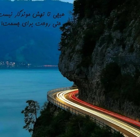 ،😔😔