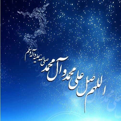 ۱۰۰ الی ۱۰۰۰ مرتبه امروز دهانتان را معطر کنین👌
