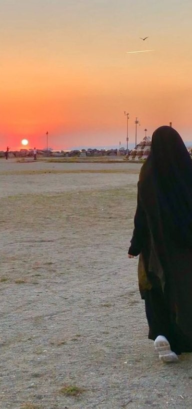 یکی از ملاک های بی حیایی.... مخاطب اول خودم 