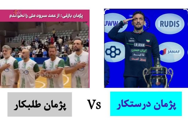 دو پژمان 