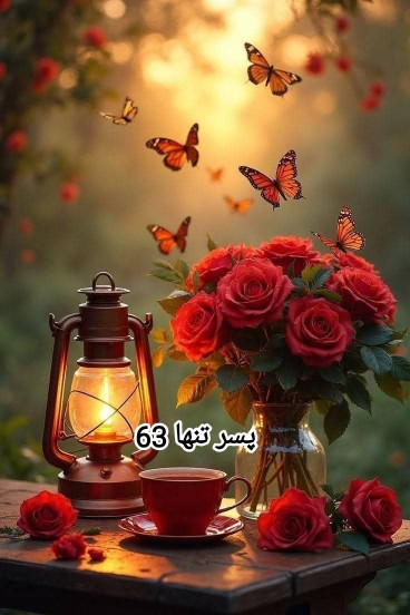 عصرتون دلپذیر🍁 🍂🍁پیشاپیش پاییزتون مبارک