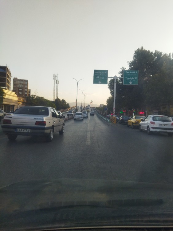 پیش به سوی خونه ،😍😍🦋🦋🦋🦋