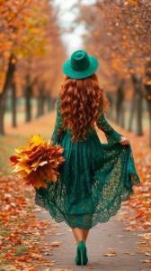 شهریور چه عاشقانه روزهایش را ورق می زند
