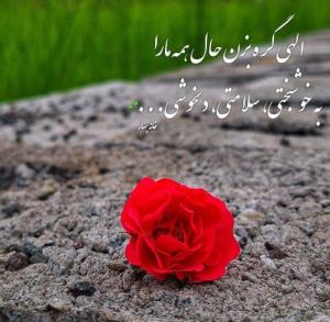 إلهی 