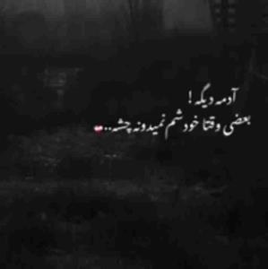 دقیقا 