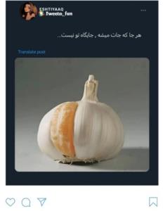 حق✌️