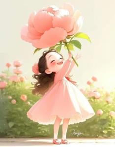 🍒😍