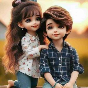 لایک یادتون نره